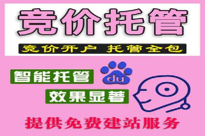 实操经验：百度推广策略助力企业腾飞
